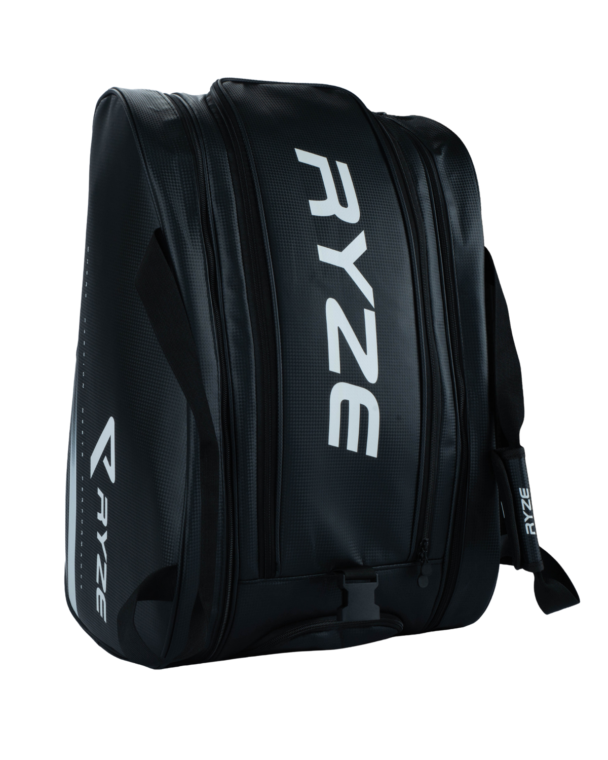 RYZE Padeltaske (45 L)