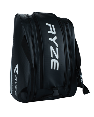 RYZE Padeltaske (45 L)