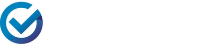 Vergleich.org