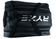 RYZE Padeltaske (45 L)