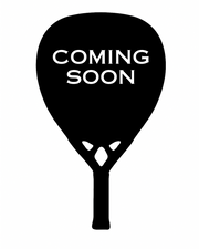 RYZE PHOENIX (Power)