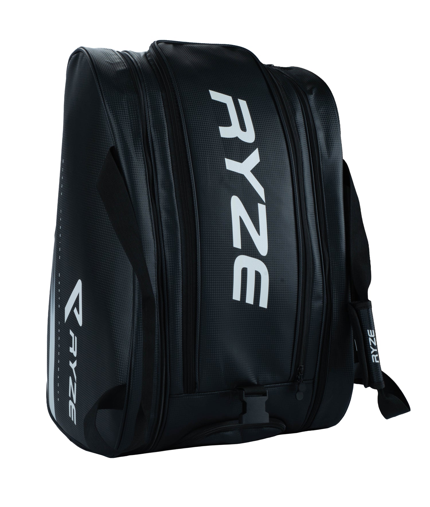 RYZE Padeltaske (45 L)