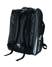 RYZE Padeltaske (45 L)