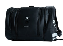 RYZE Padeltaske (45 L)
