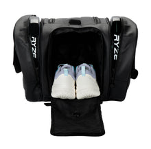 RYZE Padeltaske (45 L)