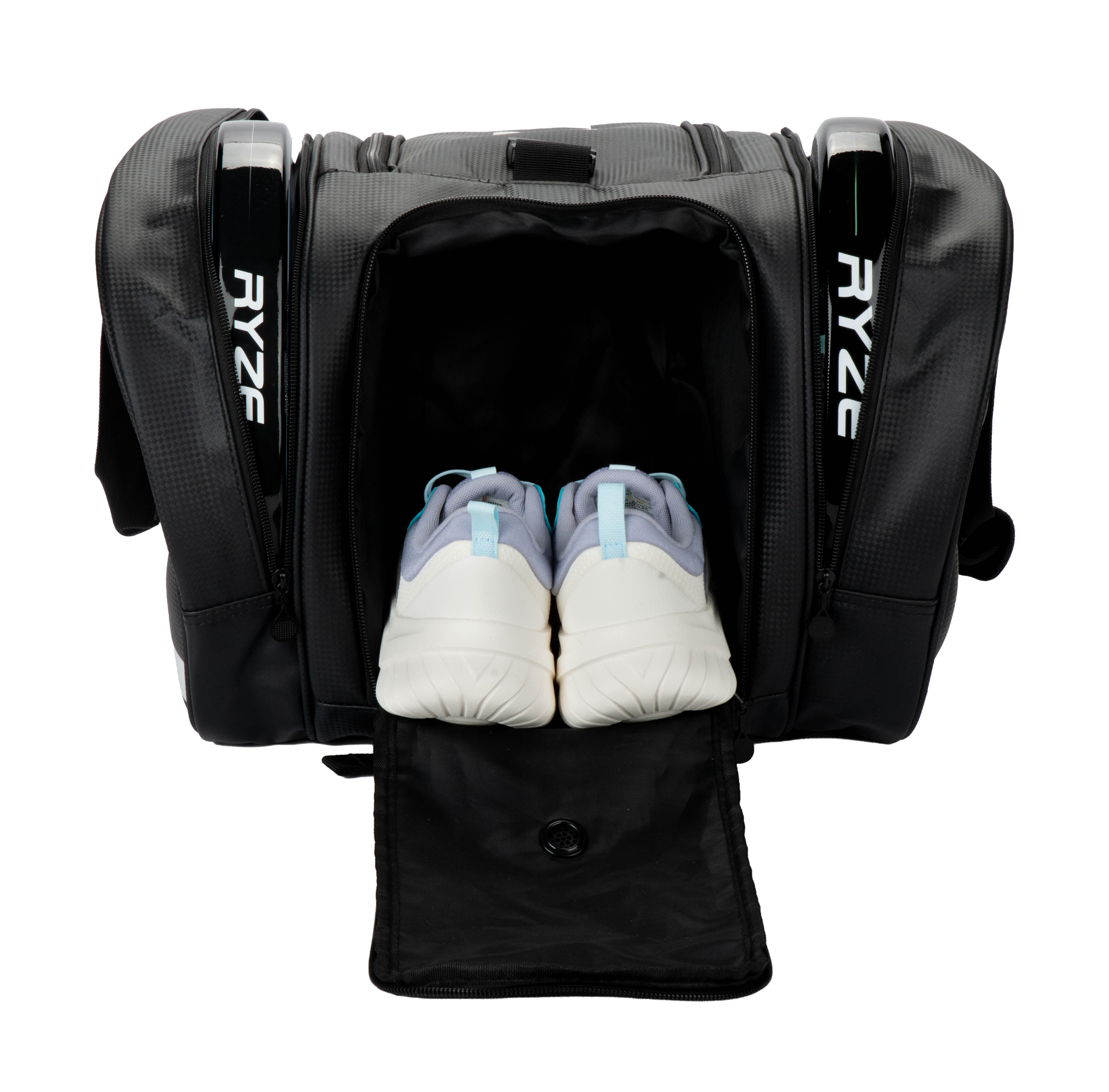 RYZE Padeltaske (45 L)