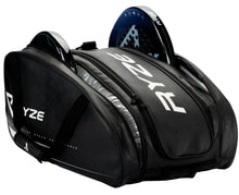 RYZE Padeltaske (45 L)