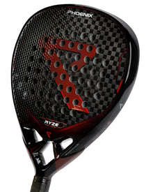 RYZE PHOENIX (Power - Ltd. Edition)