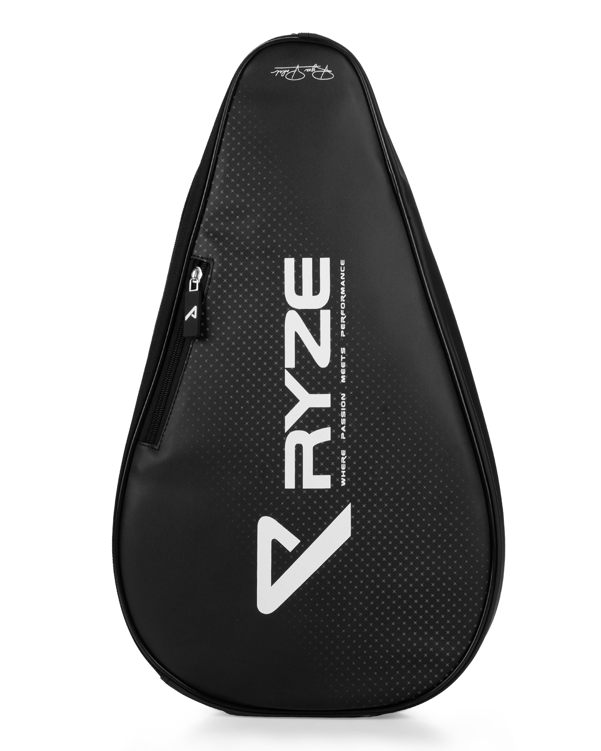 RYZE PHOENIX (Power - Ltd. Edition)