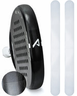 Ru Rammebeskytter (2-pak)