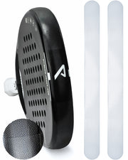 Ru Rammebeskytter (2-pak)