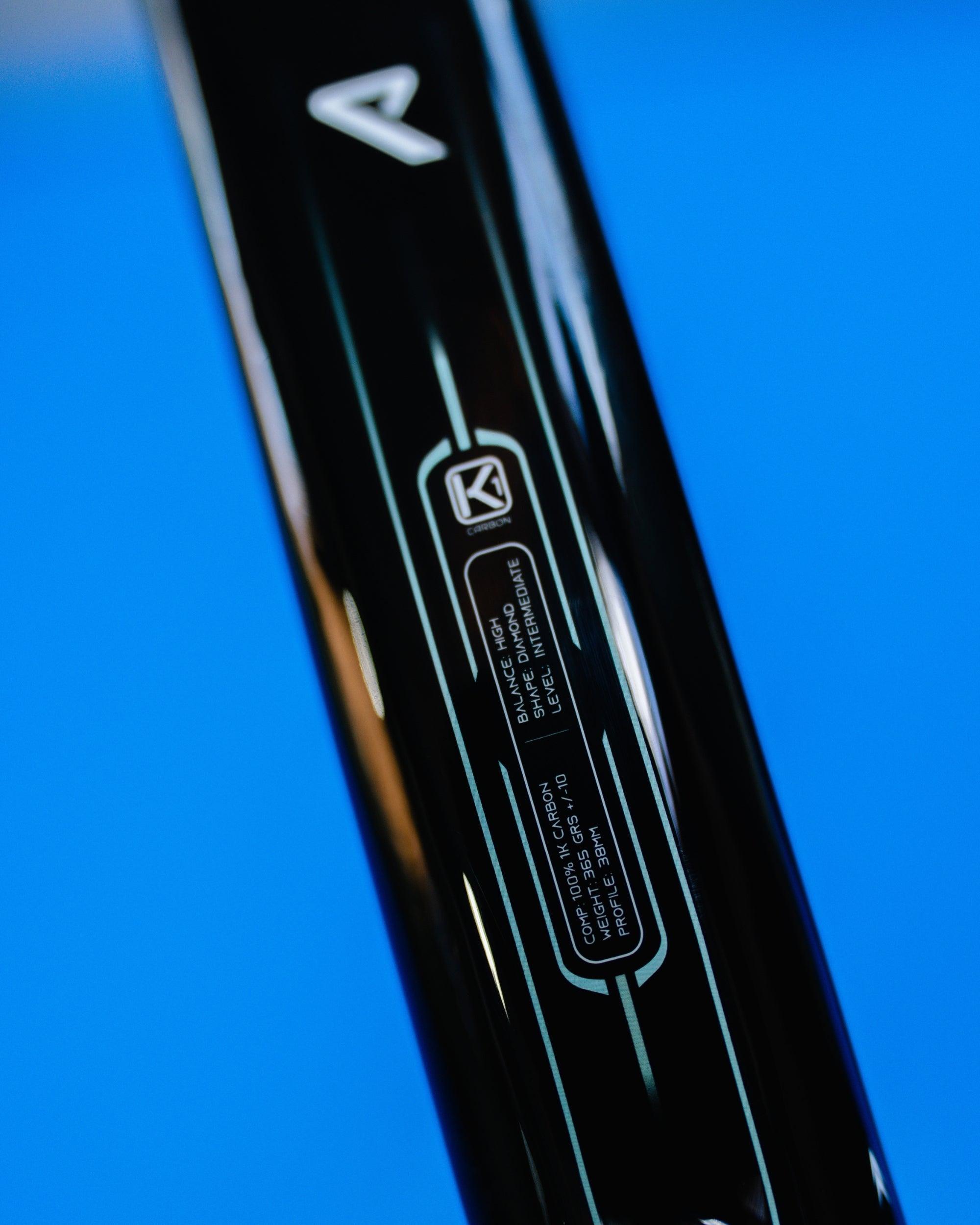 RYZE HYDRA (Hybrid Power)