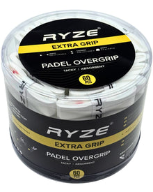 Overgrips (60-pak)